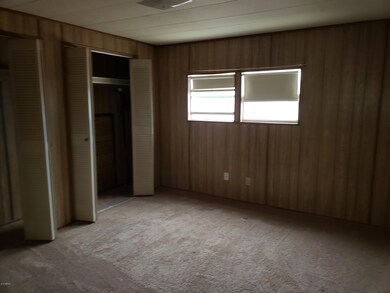 1660 S 77th St, Mesa, AZ 85209 - photo 3