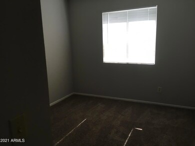 1422 S 66th Dr, Phoenix, AZ 85043 - photo 5