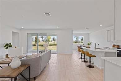 3493 Douglas Fir Dr, Apopka, FL 32703 - photo 4