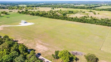 TBD 5ac Red Hawk Rd, Weatherford, TX 76088 - photo 2