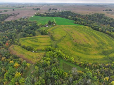 xxxx 270th St, Norway Township, MN 55971 - photo 3