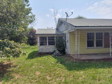 4829 Trexler Rd, Texarkana, TX 75501 - photo 2