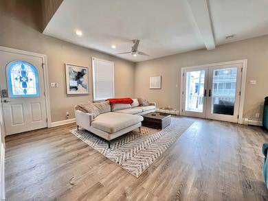 9 N Wyoming Ave, Ventnor City, NJ 08406 - photo 6