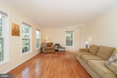 57 Meadow View Ct, Elkton, MD 21921 - photo 5