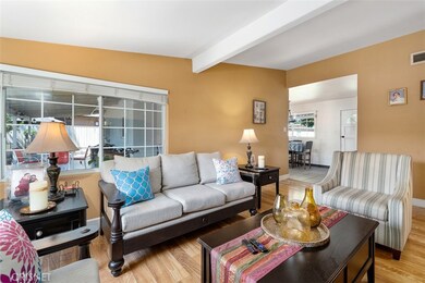 19454 Stagg St, Reseda, CA 91335 - photo 7