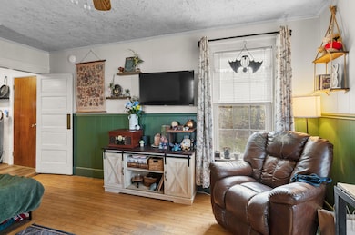 39 Park St, Dexter, ME 04930 - photo 7