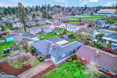 1875 Lorain Ct SE, Salem, OR 97302 - photo 2