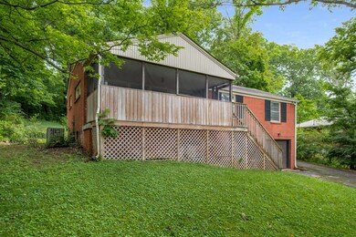 428 Coventry Dr, Nashville, TN 37211 - photo 2