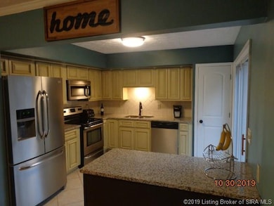 5021 Denise Way, Floyds Knobs, IN 47119 - photo 4