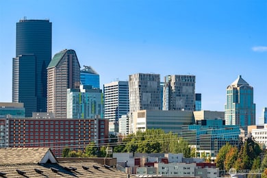 701 17th Ave unit 305, Seattle, WA 98122 - photo 3