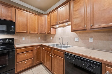 4000 Mchugh Rd unit 102, Zachary, LA 70791 - photo 7