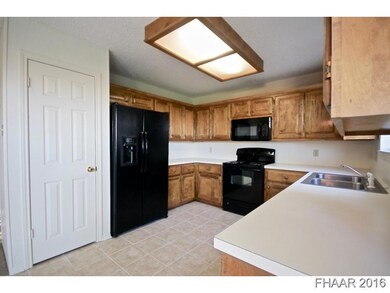 1303 Sparrow Trail, Copperas Cove, TX 76522 - photo 7