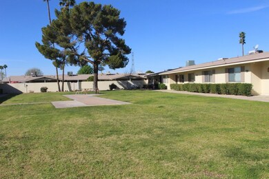 13802 N Silverbell Dr, Sun City, AZ 85351 - photo 5