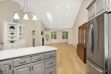 9260 Blackoaks Ct N, Osseo, MN 55311 - photo 7