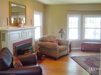 13421 Schwartz Rd, Grabill, IN 46741 - photo 7