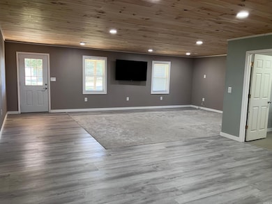 200 Cloyes Rd, Bald Knob, AR 72010 - photo 3