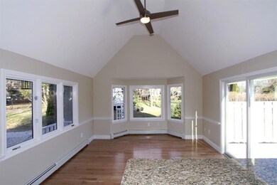 12 Brady Dr, East Falmouth, MA 02536 - photo 7