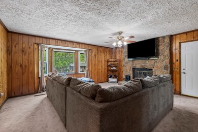 5032 Gardiner Dr, Columbus, GA 31907 - photo 3