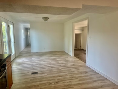 654 W Isabella Rd, Midland, MI 48640 - photo 2