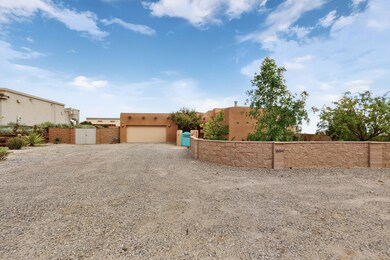 1694 Nez Perce Loop NE, Rio Rancho, NM 87144 - photo 4