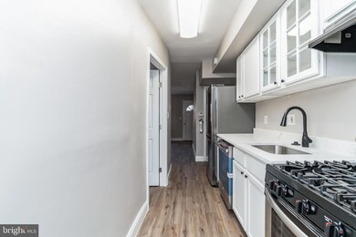 1515 1st St SW, Washington, DC 20024 - photo 6