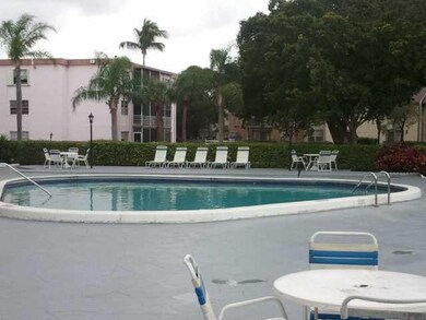 Swimming Pool/Hot Tub/Sauna