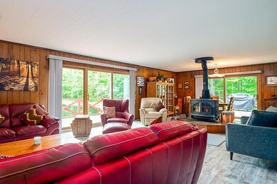 2881 Mccracken Rd, Bucyrus, OH 44820 - photo 4