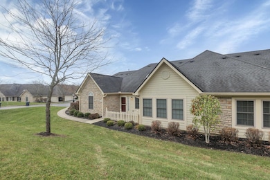 3-web-or-mls-0N4A7618