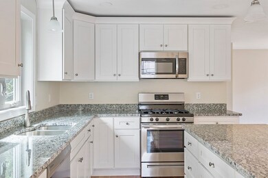 149 Thatcher St, Brockton, MA 02302 - photo 6