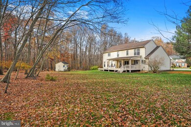 3 Kwanzan Ct, Newark, DE 19702 - photo 5