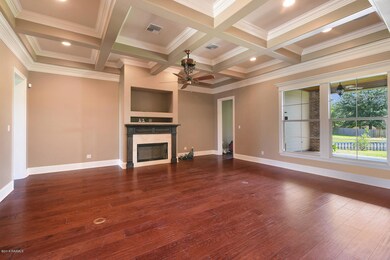 003_1600x1067_mls_1600x1067