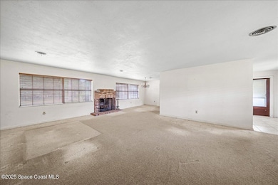 2300 Brandywine Ln, Melbourne, FL 32904 - photo 5