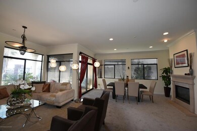 742 Locust St unit 402, Pasadena, CA 91101 - photo 7