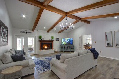 3108 3108 Crestridge Dr, Texarkana, TX 75503 - photo 5