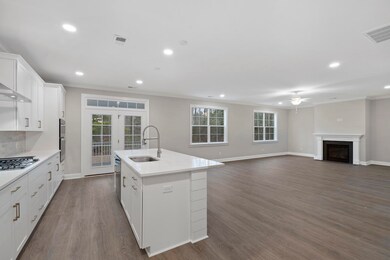 700 Yellow Leaf Ln, Summerville, SC 29486 - photo 6