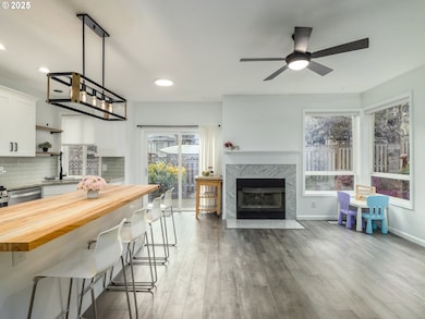 14140 SW Chehalem Ct, Portland, OR 97223 - photo 7