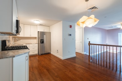 1214 Vfw Pkwy unit 37, West Roxbury, MA 02132 - photo 4