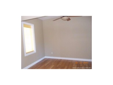 3999 Lawrence Banet Rd, Floyds Knobs, IN 47119 - photo 6