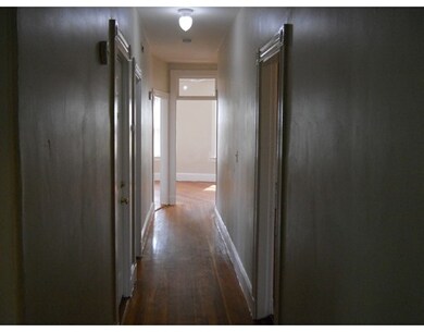 427 Geneva Ave unit 3, Dorchester, MA 02122 - photo 3