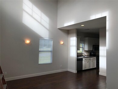 202 Promenade Place, Brunswick, GA 31520 - photo 3