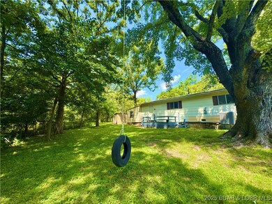 10770 County Road 5180, Rolla, MO 65401 - photo 6