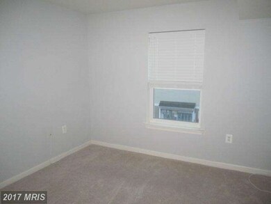 302 Wyndham Cir unit I, Owings Mills, MD 21117 - photo 7