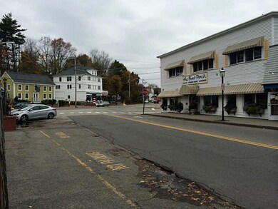 20 Shore Rd unit 4, Ogunquit, ME 03907 - photo 6