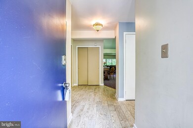 9487 Hickory Limb, Columbia, MD 21045 - photo 5