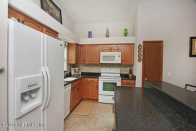 8012 Corky Ct E, Jacksonville, FL 32244 - photo 7