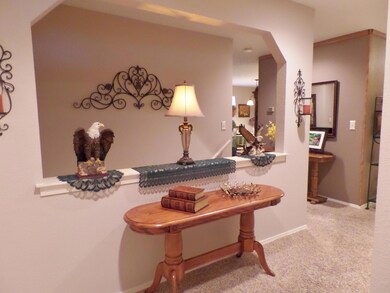 562 Canyon Forest Cir, Kimberling City, MO 65686 - photo 3