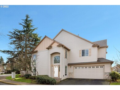 22030 SW Grahams Ferry Rd unit D, Tualatin, OR 97062 - photo 2