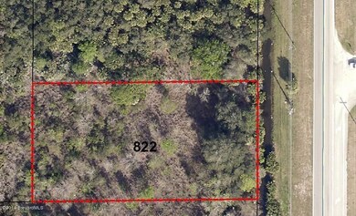 89203495_BrevardCounty
