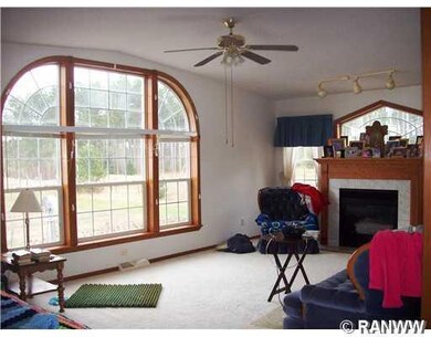 7190 Hwy U, Danbury, WI 54830 - photo 4