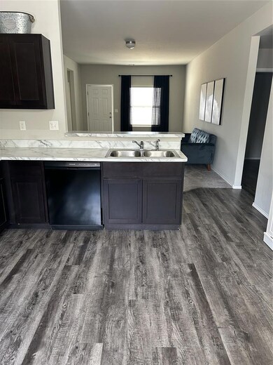 5668 Bent Creek Rd, Shawnee, OK 74804 - photo 6